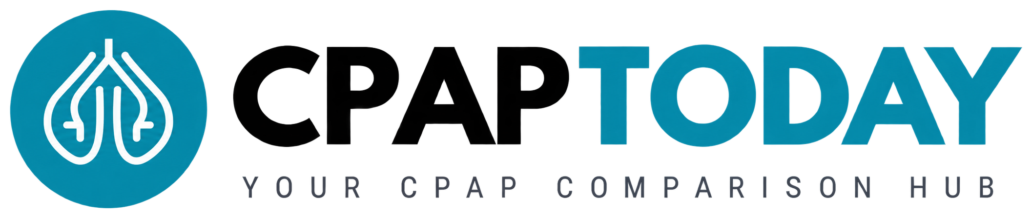 CPAP Today — Your CPAP Comparison Hub