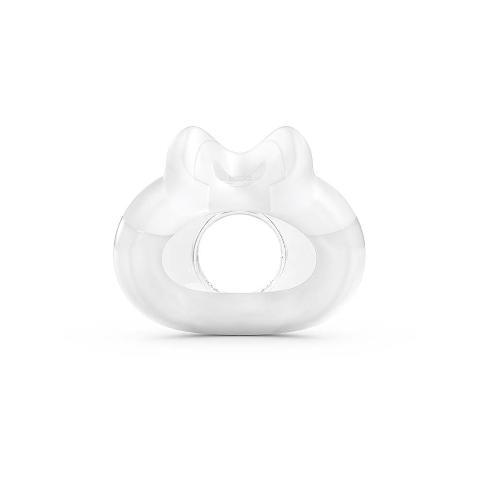 ResMed AirFit F30 Replacement Cushion