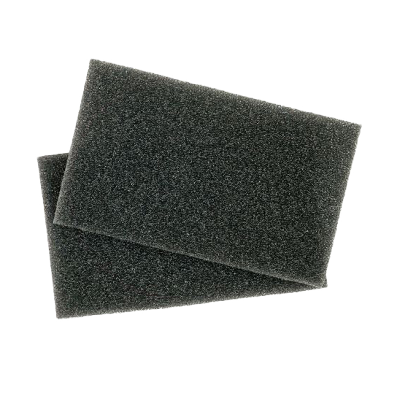 Pollen Filters for Lowenstein Prisma CPAP & Bi-Level Machines