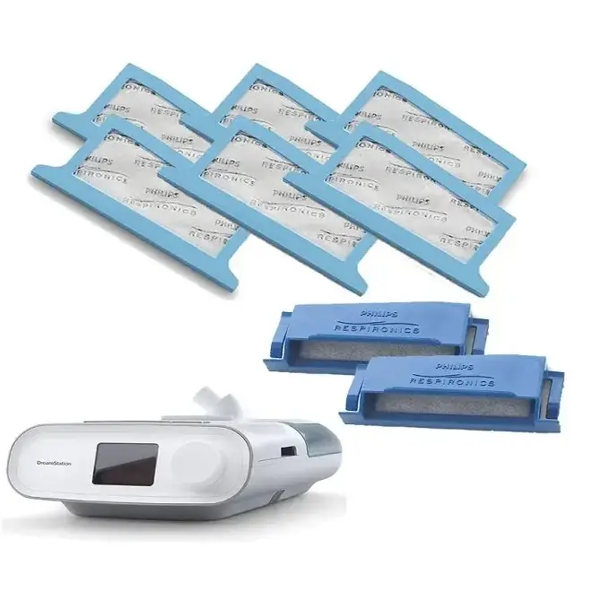 Philips Respironics DreamStation Filter