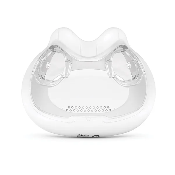 ResMed AirFit F30i Cushion Replacement