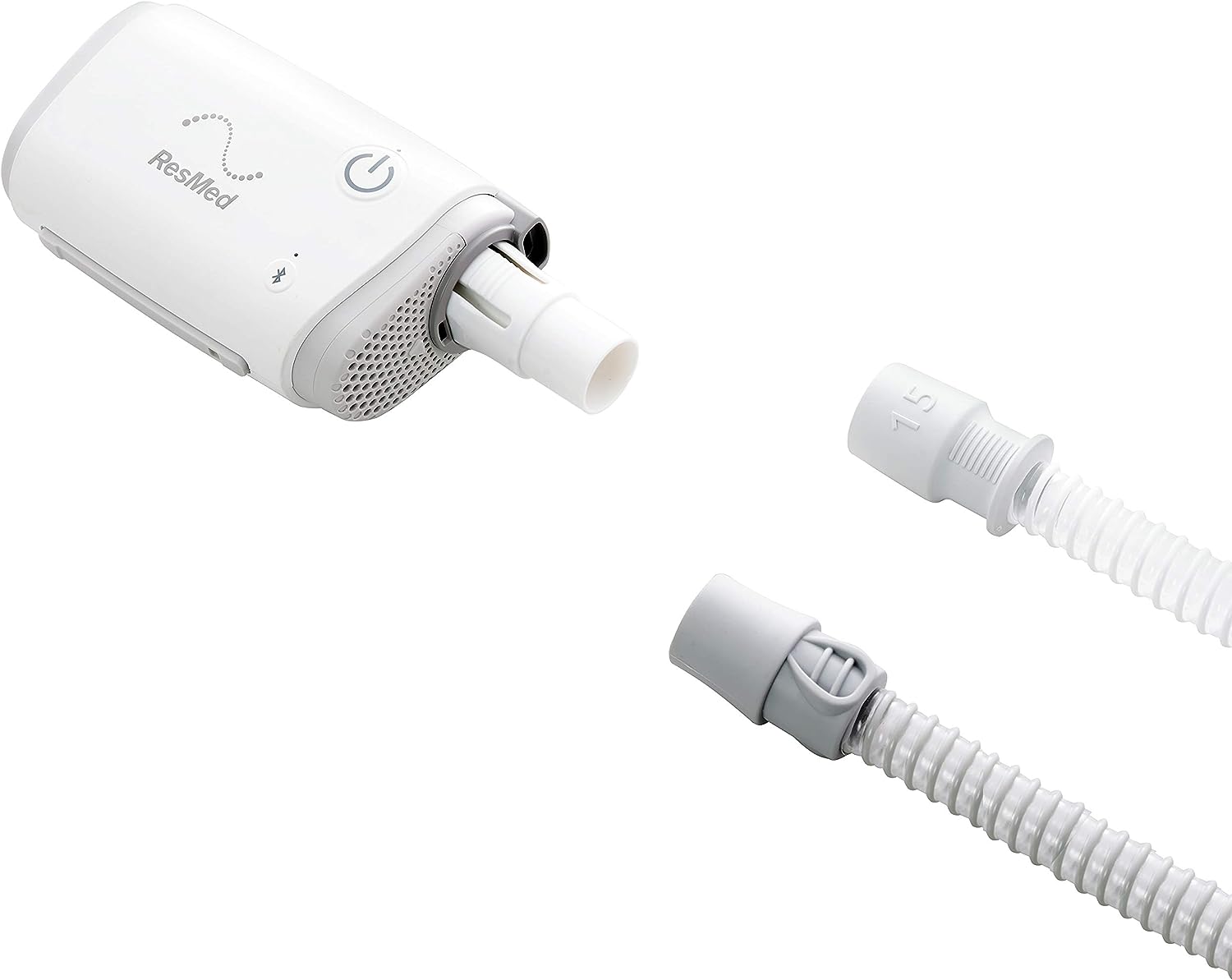 Airmini Standard Hose Adapter