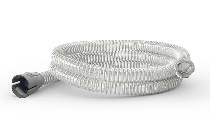 ResMed AirMini Tubing
