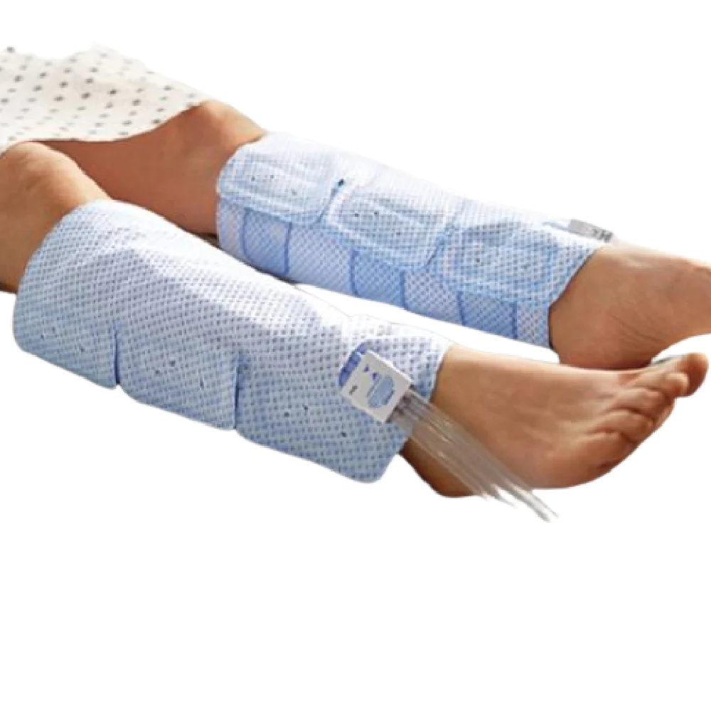 Kendall SCD 700 Series Compression Sleeve