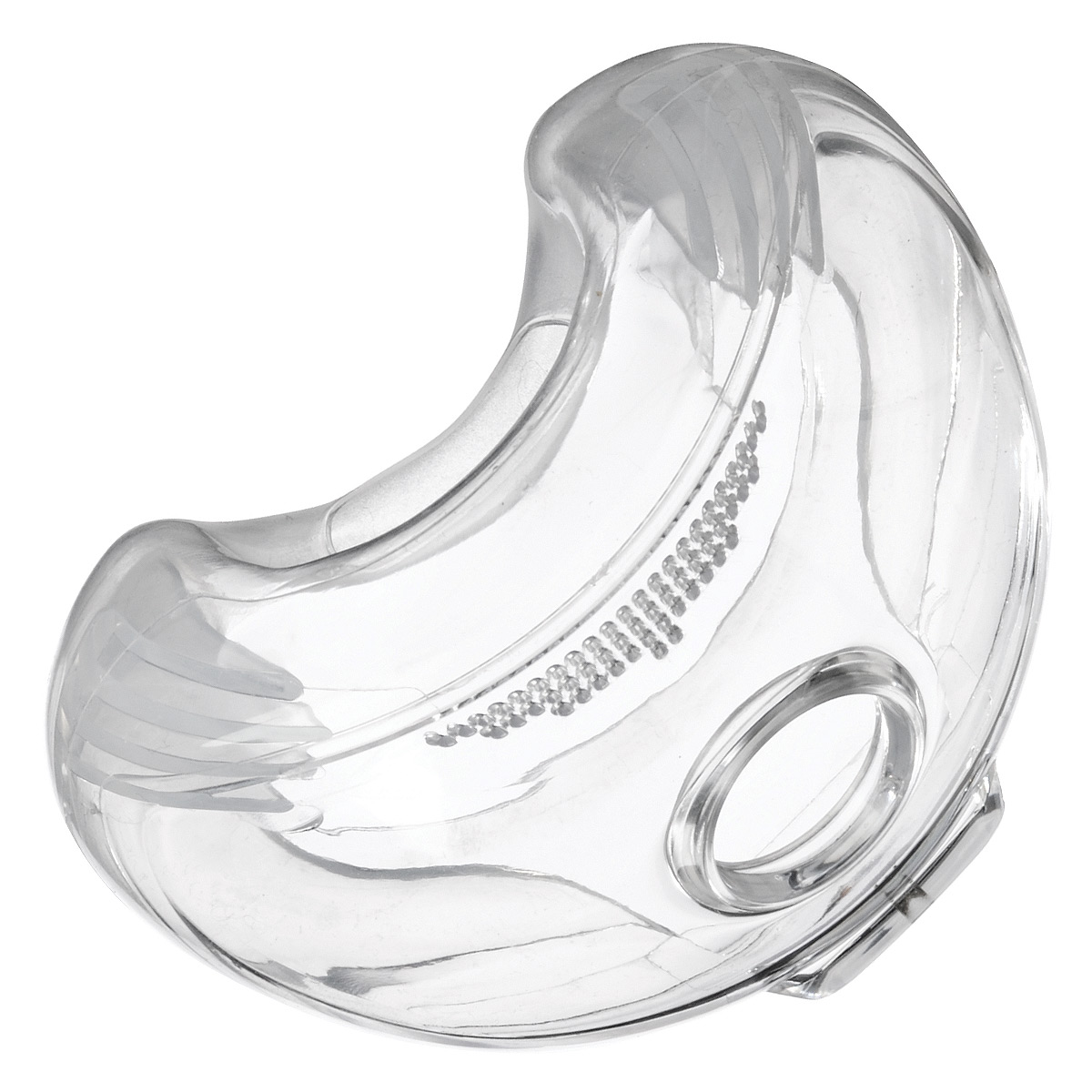 Replacement Cushion For Philips Amara View Full Face Mask