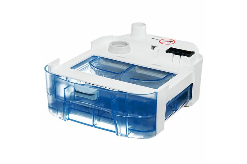 DeVilbiss IntelliPAP Integrated Heated Humidifier – DV5HH