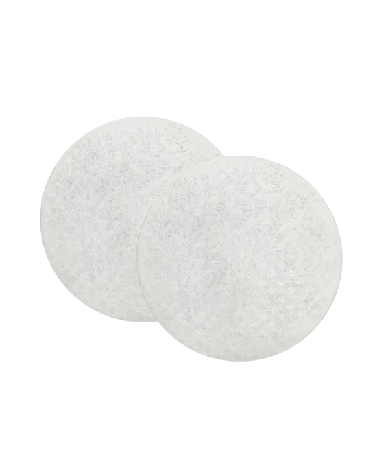 BMC M1 Mini Air Filter (Pack of 2)