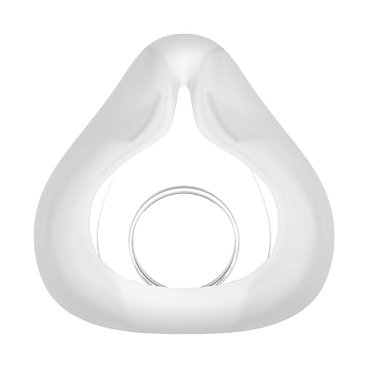 Compatible Cushion for AirFit F20 Mask