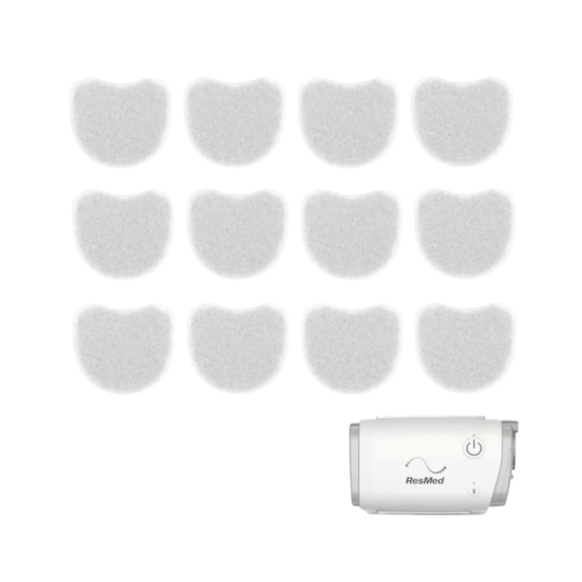 AirMini Filter