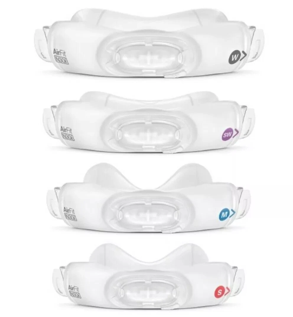 ResMed AirFit N30i Replacement Cushion