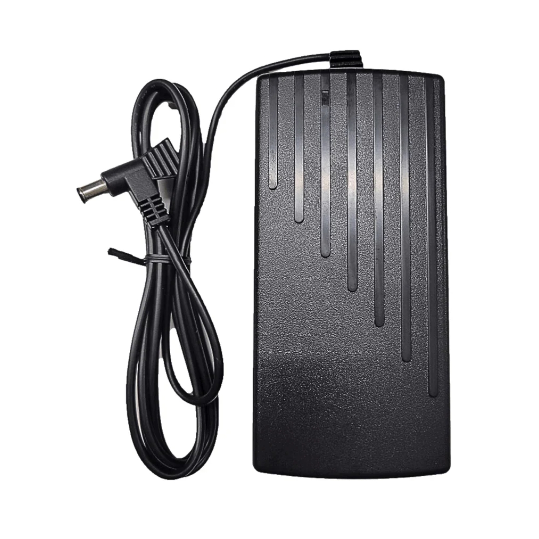 Löwenstein Medical AC Power Adapter