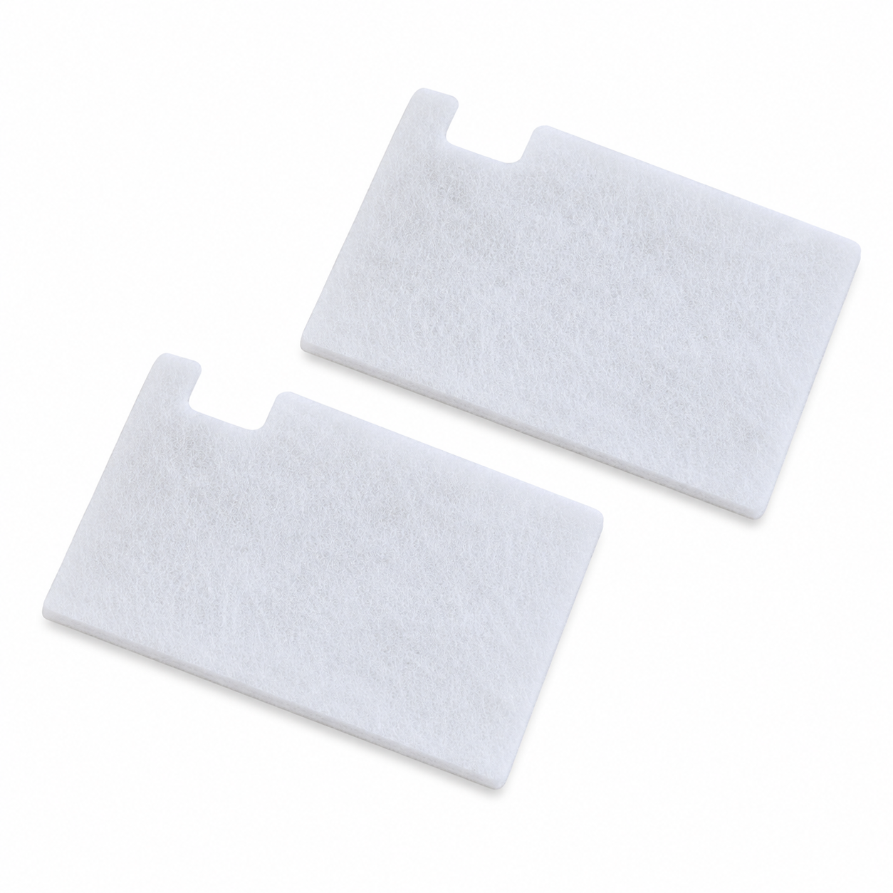 Yuwell YH680 CPAP Filters