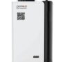 Oxymed Mini 5 Litre Oxygen Concentrator