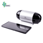 BMC M1 Mini Travel CPAP