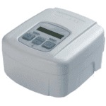 Devilbiss sleepcube auto cpap