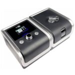 BMC G2 Auto CPAP