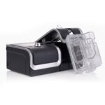 BMC G2 Auto CPAP