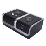 BMC G2 Auto CPAP