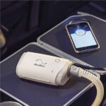 Resmed Airmini Travel CPAP