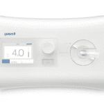 yuwell auto cpap